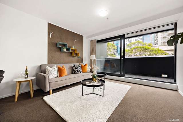 407/19 Anzac Avenue City Centre_3