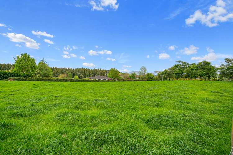 120 Ngaroto Road Te Awamutu_17