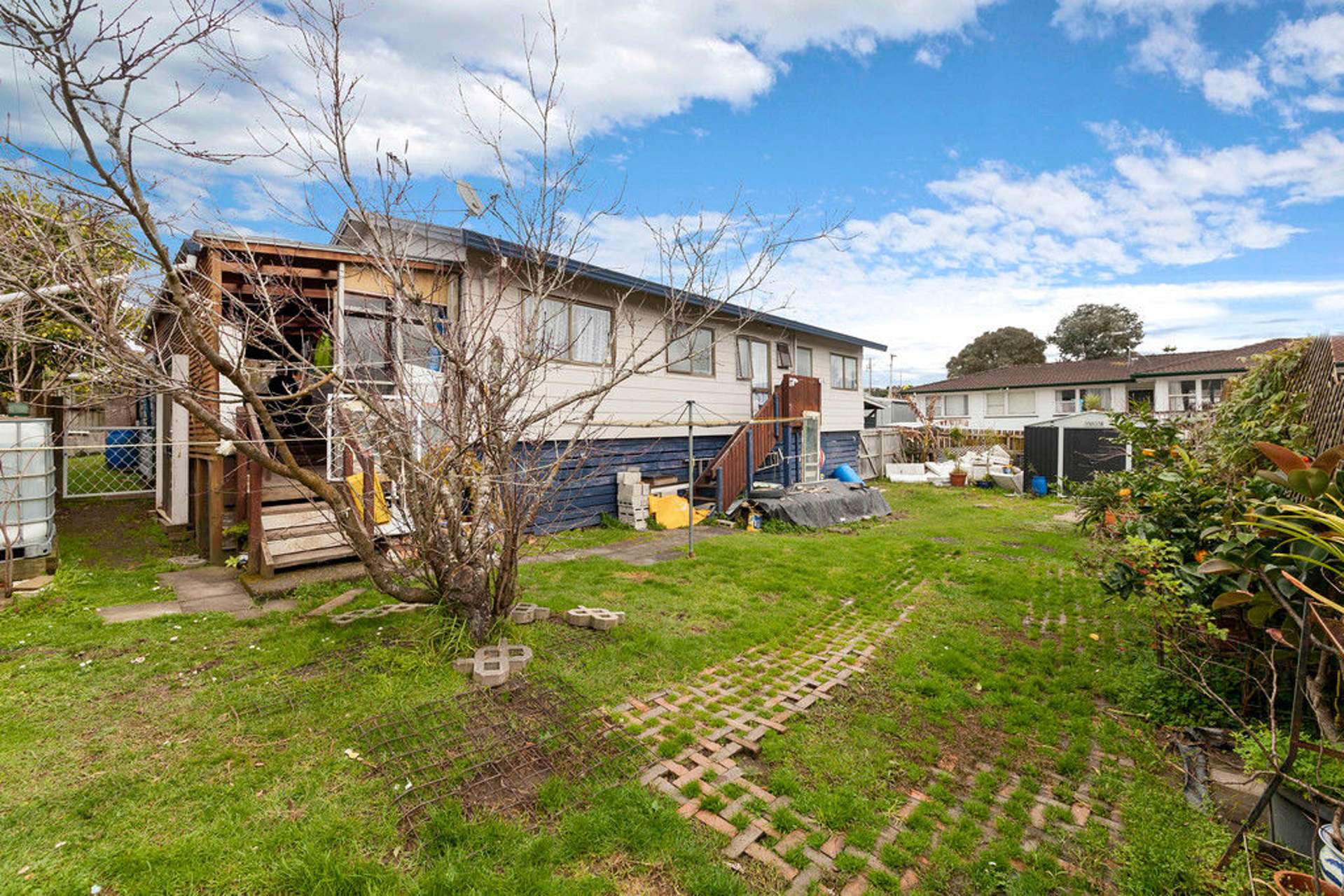 94 Wharf Road Te Atatu Peninsula_0