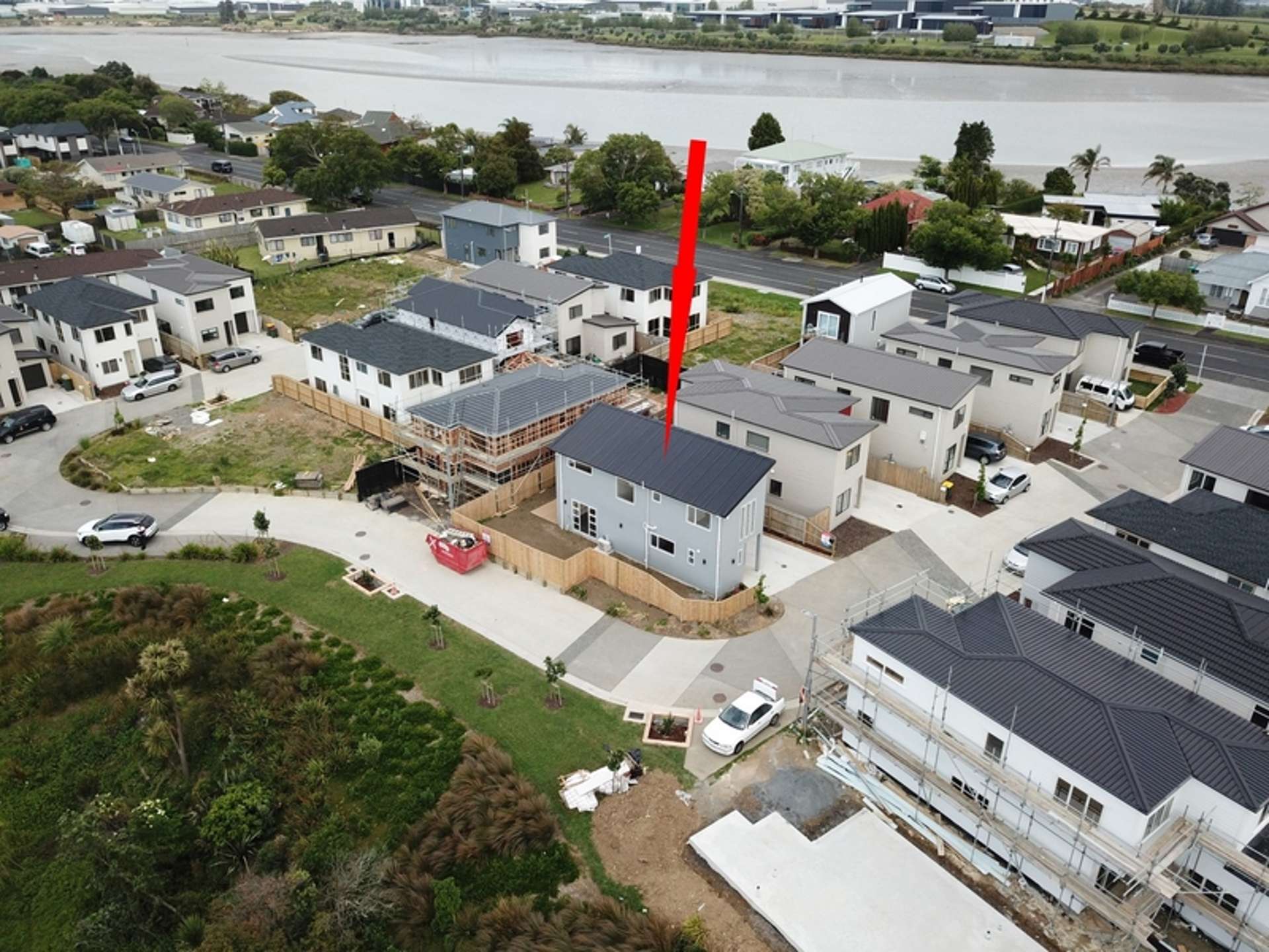 9 Paneika Lane Otahuhu_0