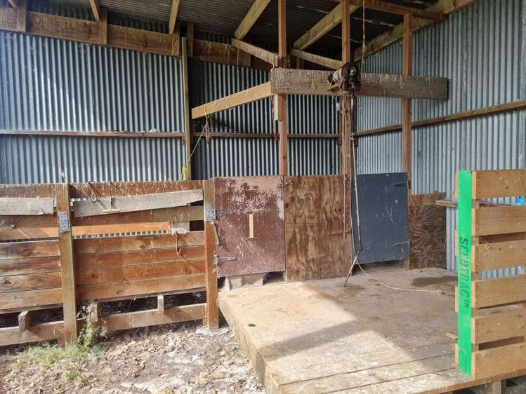 47 and 49 Keithmore Road Balclutha_11