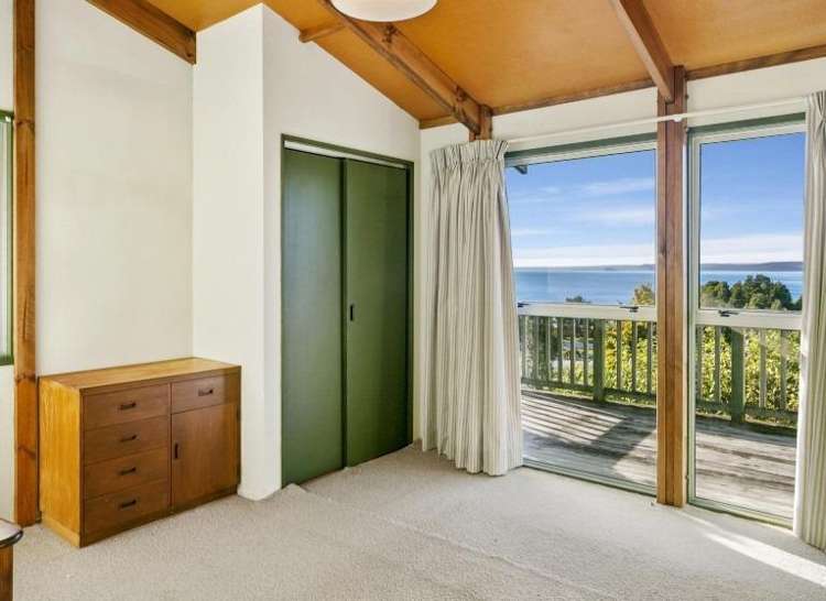 20 Hauraki Terrace 2647_11