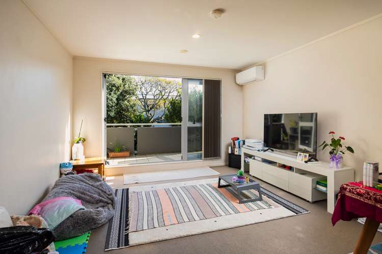 305/26 Morningside Drive Morningside_6