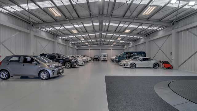 24 Gasson Street Sydenham_1