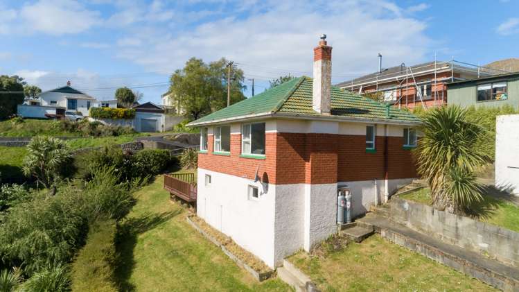 5 Mulford Street Concord_16