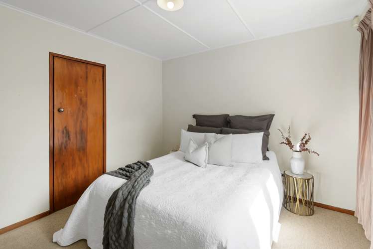 60 Hansons Lane Upper Riccarton_8