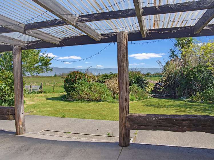 299 Utopia Road Westport_13