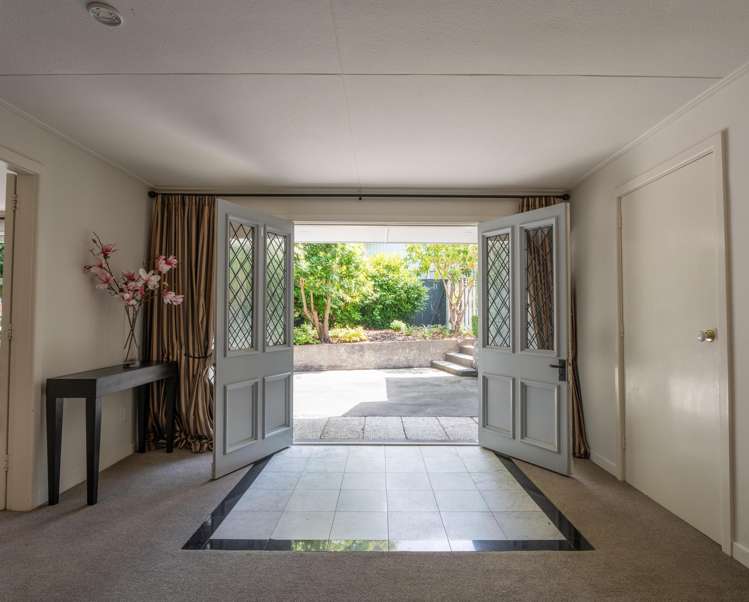 8 Tuirau Place Ilam_5