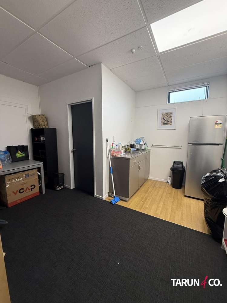 4/28 Lambie Drive Manukau Central_1