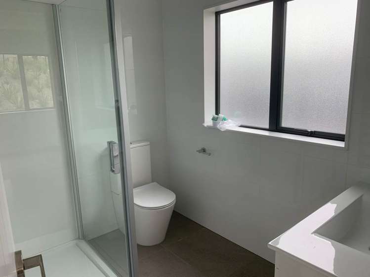 126 Ahutoetoe Road Milldale_12