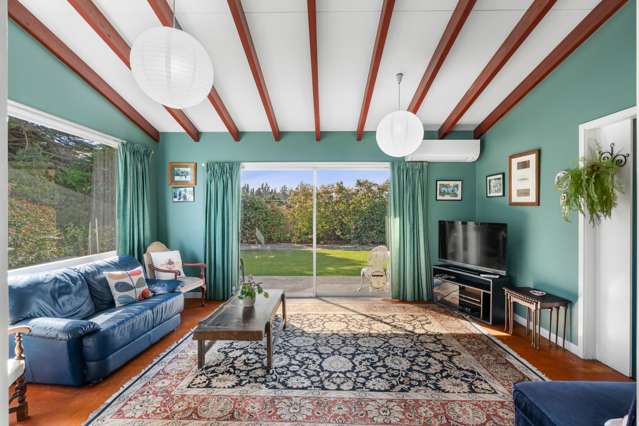 435 Marshs Road Halswell_4