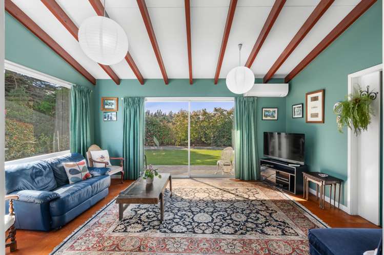 435 Marshs Road Halswell_4