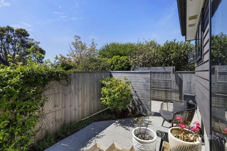 146c Cuba Street Petone_12