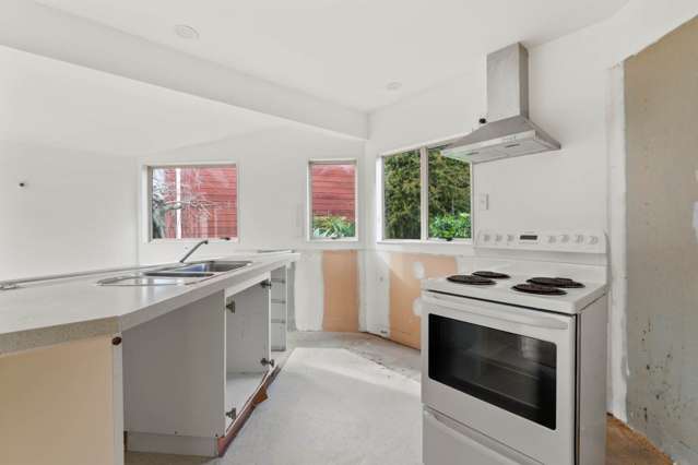 2/2 East Coast Road Milford_4