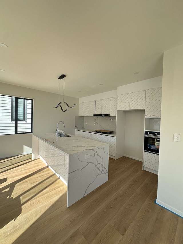 39A Exminster Street Blockhouse Bay_3