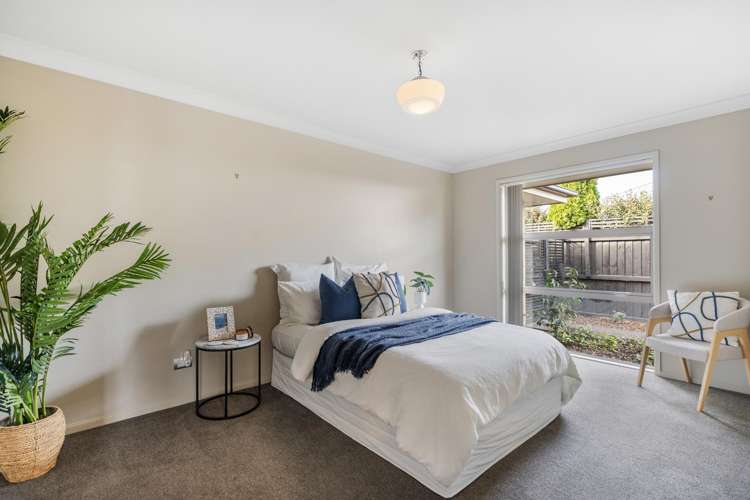 16 Bernice Crescent Yaldhurst_10