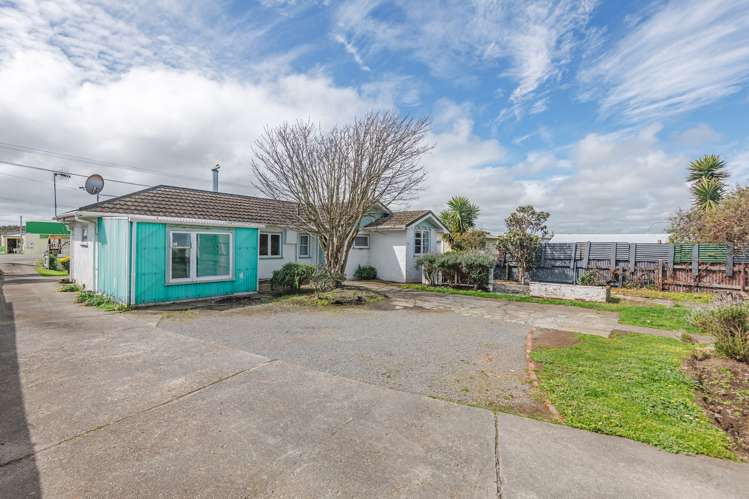 50 Seabury Avenue Foxton Beach_17