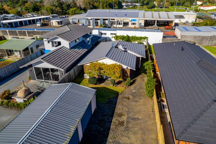 144 Lemon Street Strandon_15