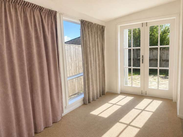 3 Riverview Road New Lynn_4