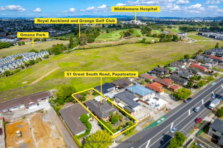 51 Great South Road Papatoetoe_21