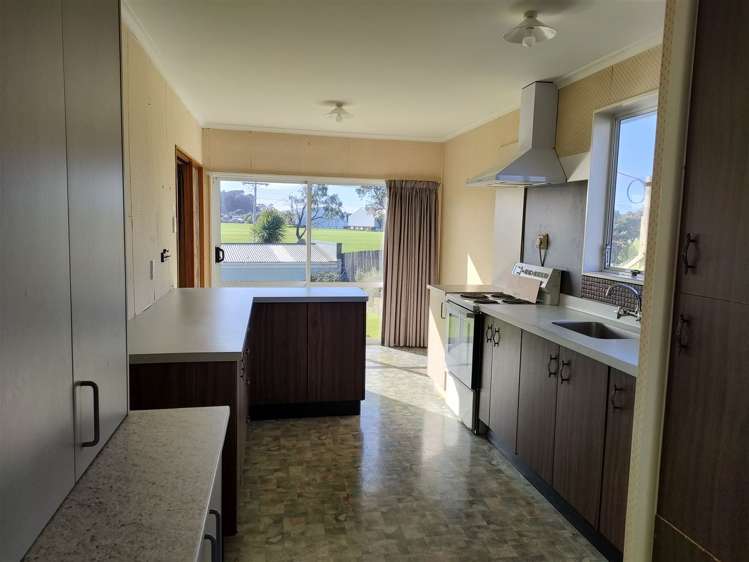 149 Carlton Avenue Springvale_5