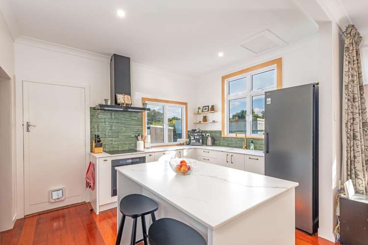 10 Main Street Pahiatua_6