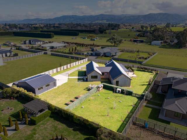 1 Remutaka Lane Carterton_1