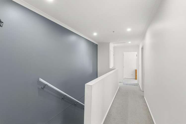 89 Banks Street Marfell_15