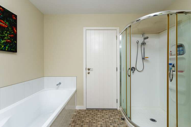 57 Dolma Street Methven_14