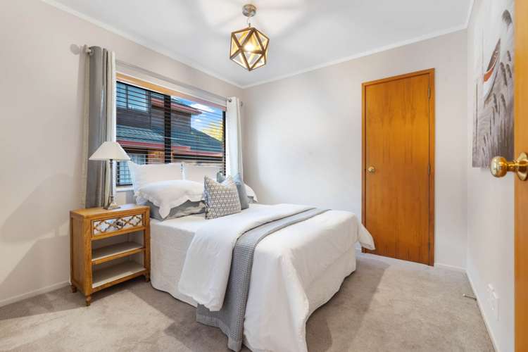 3/27 Luplau Crescent Cockle Bay_15