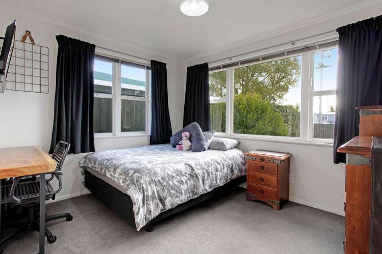 84 Matipo Road Te Atatu Peninsula_14