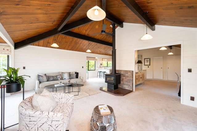 80 Kopanga Road Havelock North_4