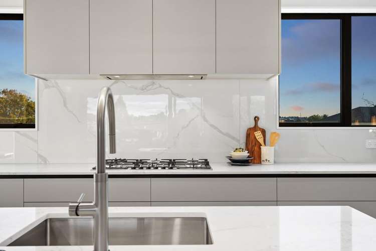 13B Dominion Street Takapuna_8