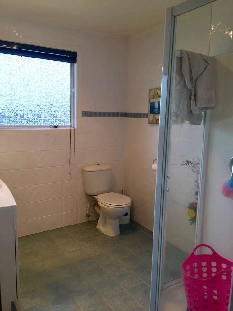 79 Knights Road Rothesay Bay_17