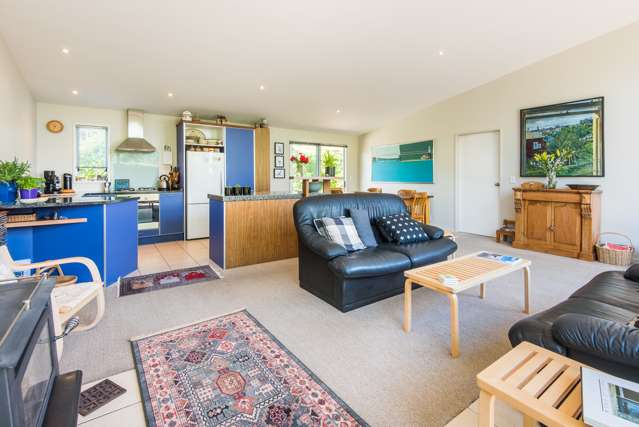 3 Drake Place Lake Hawea_4