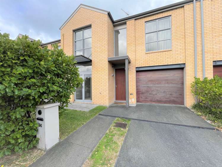 36 Brian Slater Way_0