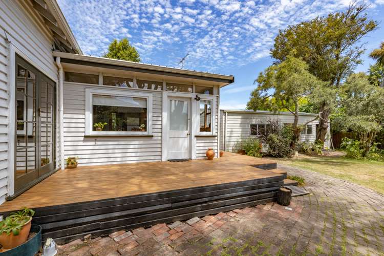 71 Slater Street Richmond_33