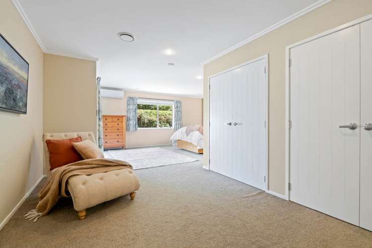 99 Whangaparaoa Road Red Beach_19