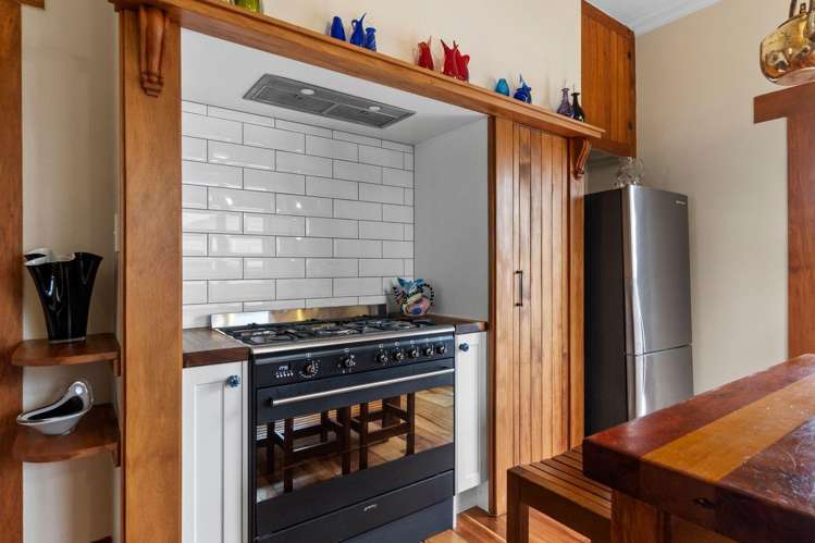 208 Maeroa Road 2752_8