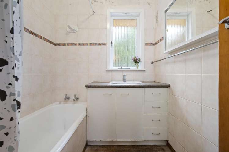 9 Bunnythorpe Road Papakura_13