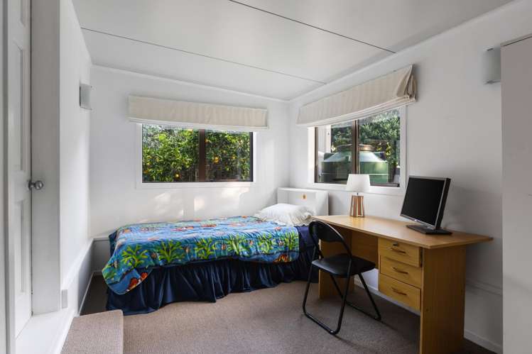 2 Lysnar Street Okitu_12