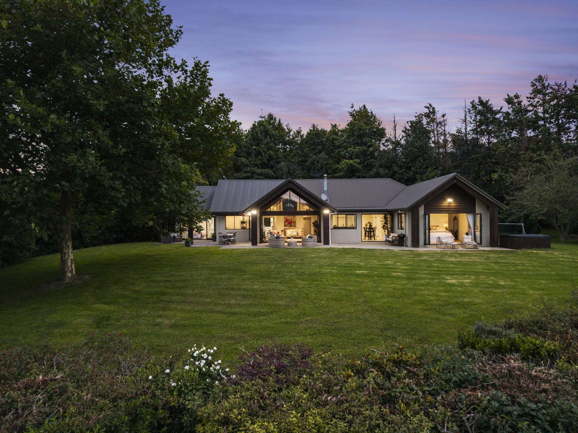 40 Farquharson Road Ararimu_0