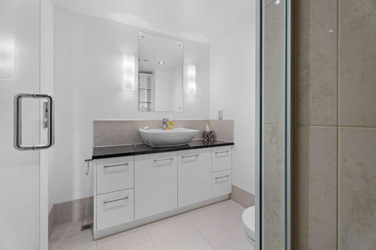 705/10 Middleton Road 1776_18