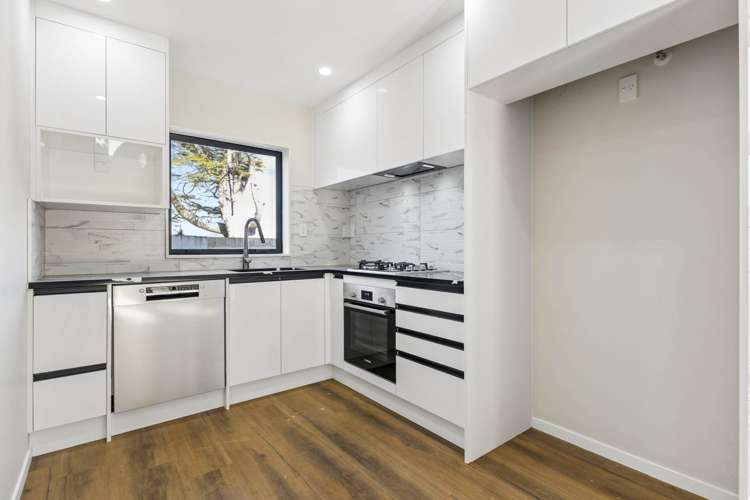 Lot 1/65 Red Hill Road, Red Hill Papakura_8