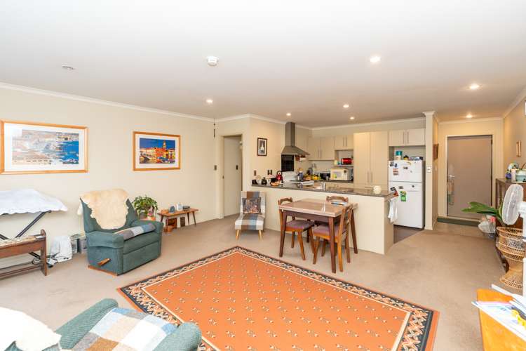 50d Campbell Street Frankton_1