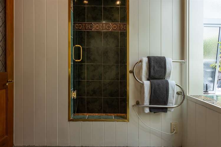 9 Oromahoe Road Opua_21