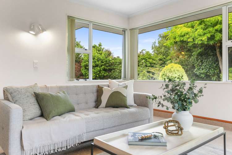 87 Arrowsmith Avenue Waipahihi_7