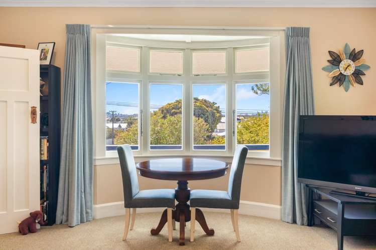 31 Kawatiri Avenue Gonville_7