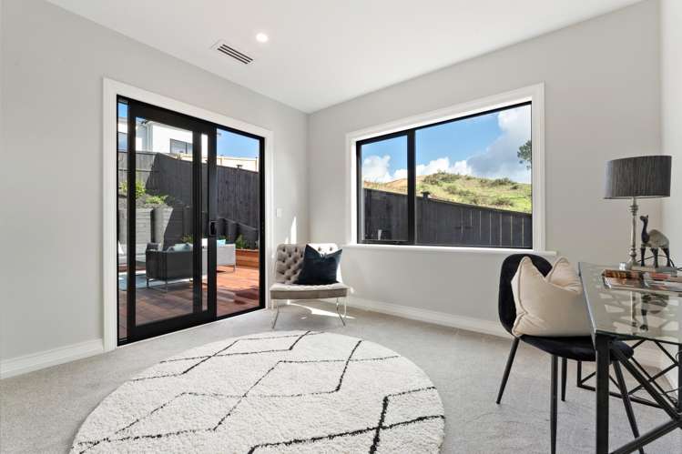 9 Halcyon Bay Lane Orewa_15