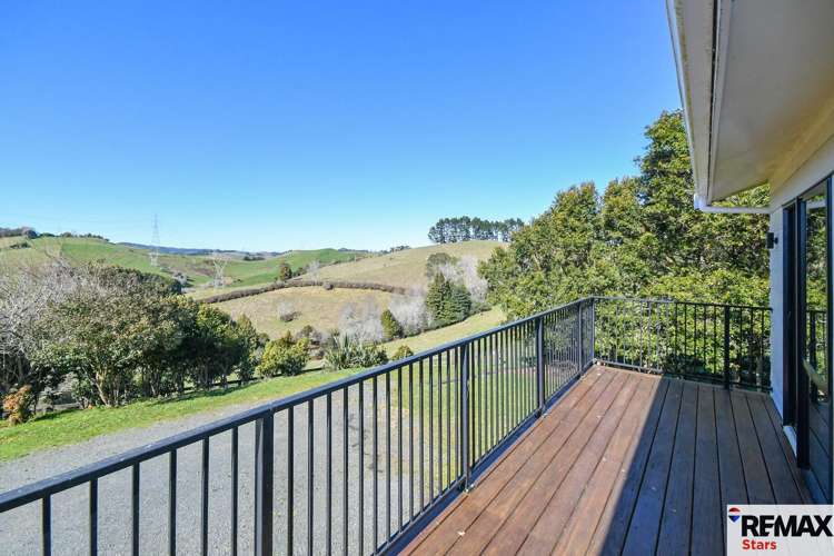 57F Nairn Road Hunua_13